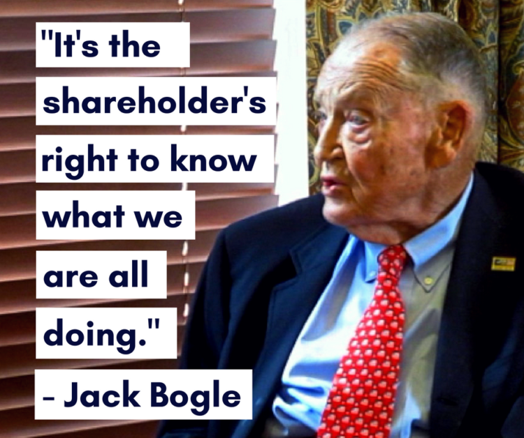 bogle-shareholder-right-facebook
