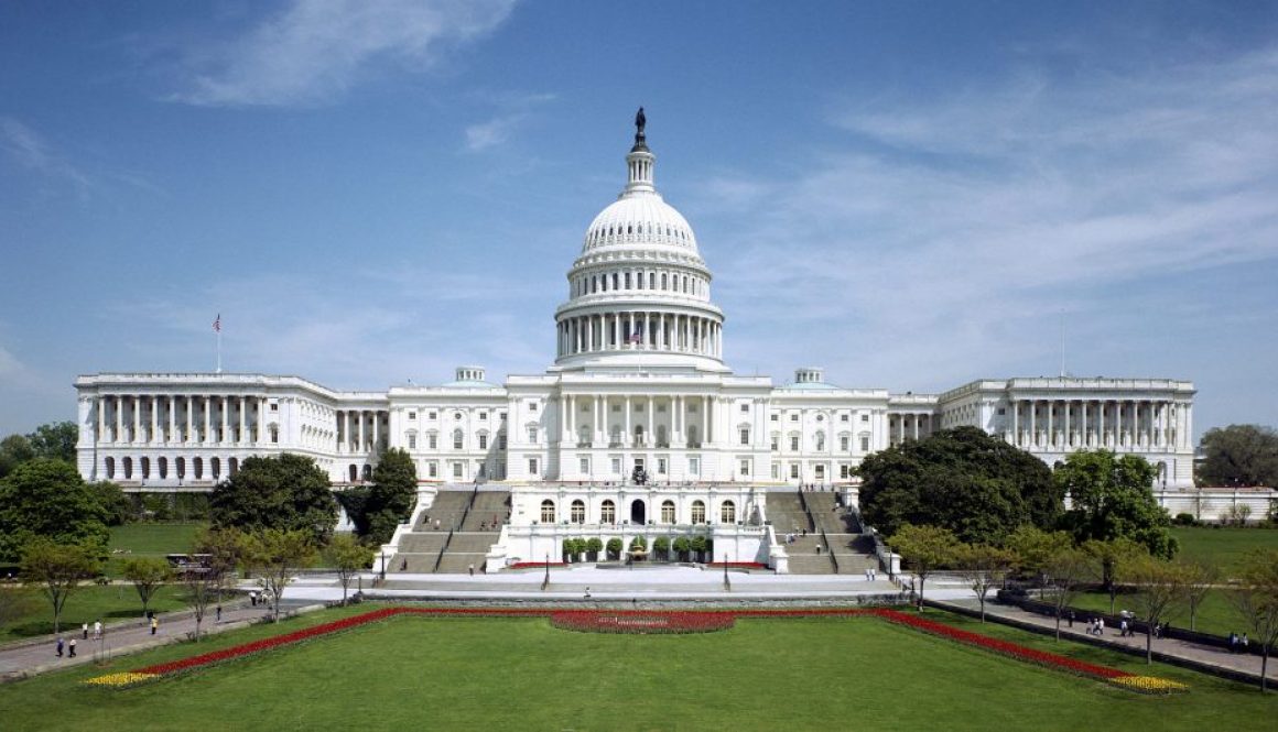 United_States_Capitol_public domain