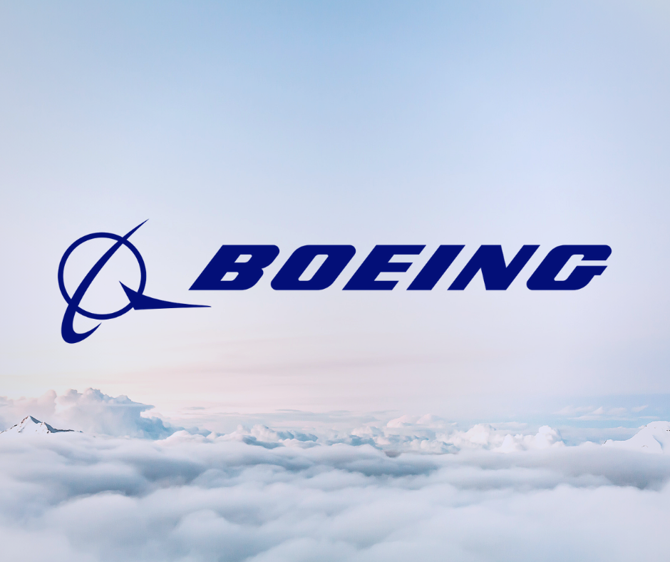 Boeing blog graphic
